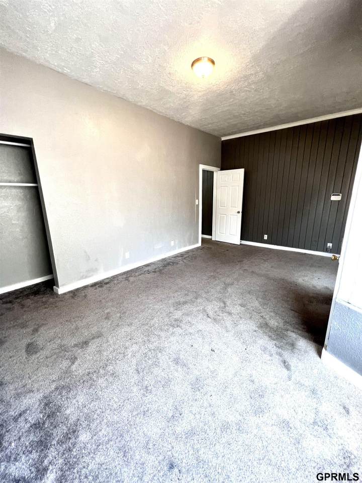 https://bt-photos.global.ssl.fastly.net/omaha/1280_boomver_1_22626605-2.jpg
