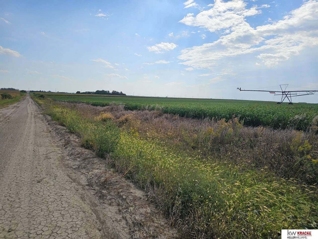 https://bt-photos.global.ssl.fastly.net/omaha/1280_boomver_1_22626609-2.jpg