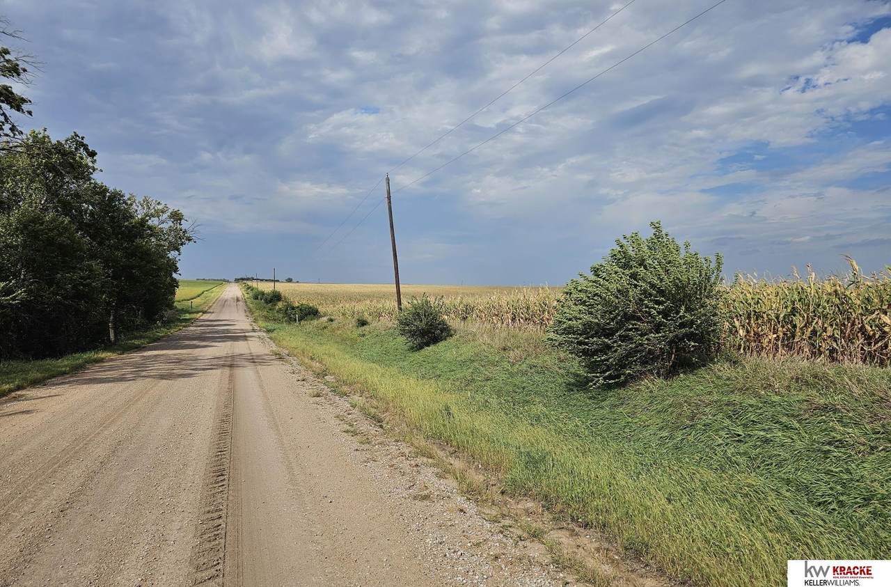 https://bt-photos.global.ssl.fastly.net/omaha/1280_boomver_1_22626611-2.jpg