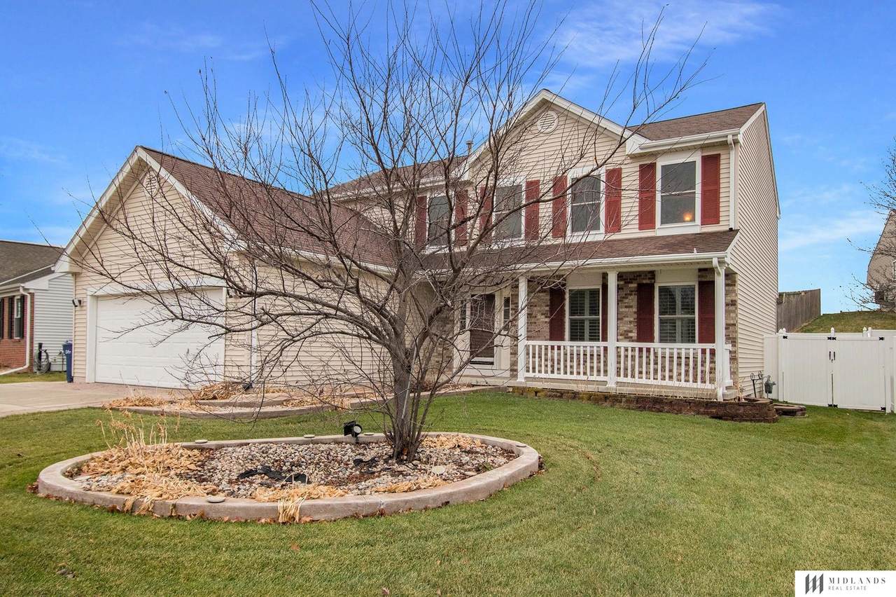 2605 Rahn Boulevard - Photo 1