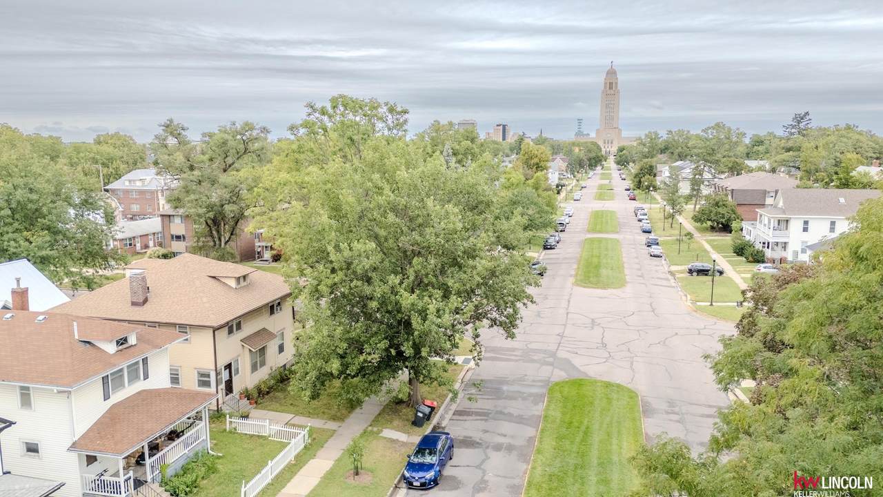 https://bt-photos.global.ssl.fastly.net/omaha/1280_boomver_1_22626679-3.jpg