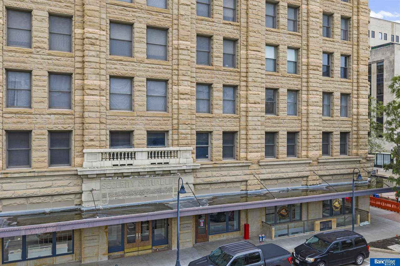 100 12Th Street - Photo 1
