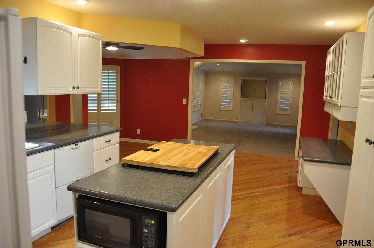 https://bt-photos.global.ssl.fastly.net/omaha/1280_boomver_1_22627161-2.jpg