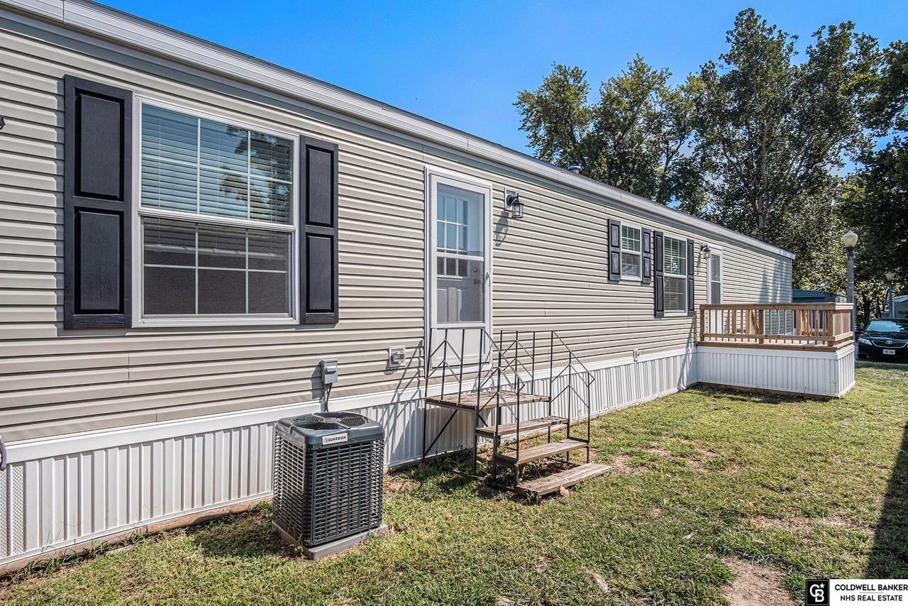 3101 Washington Street - Photo 1