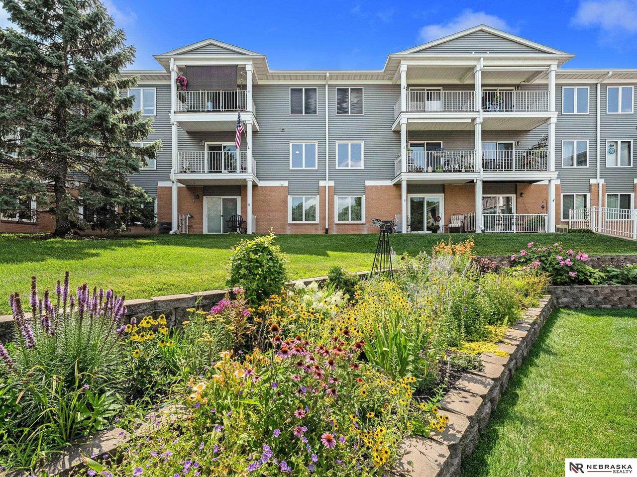 3001 51st Street Court - Photo 1