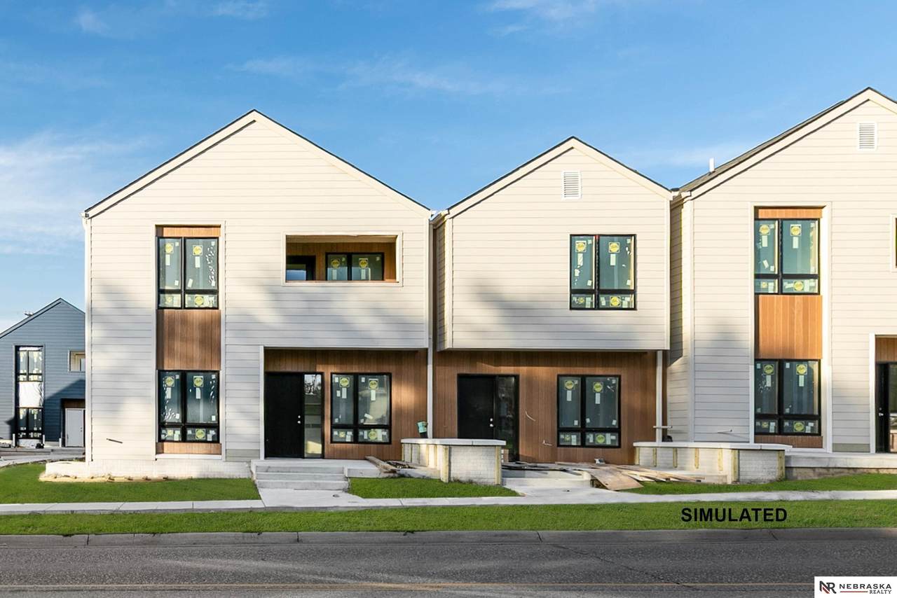 4610 Pioneers Boulevard - Photo 1