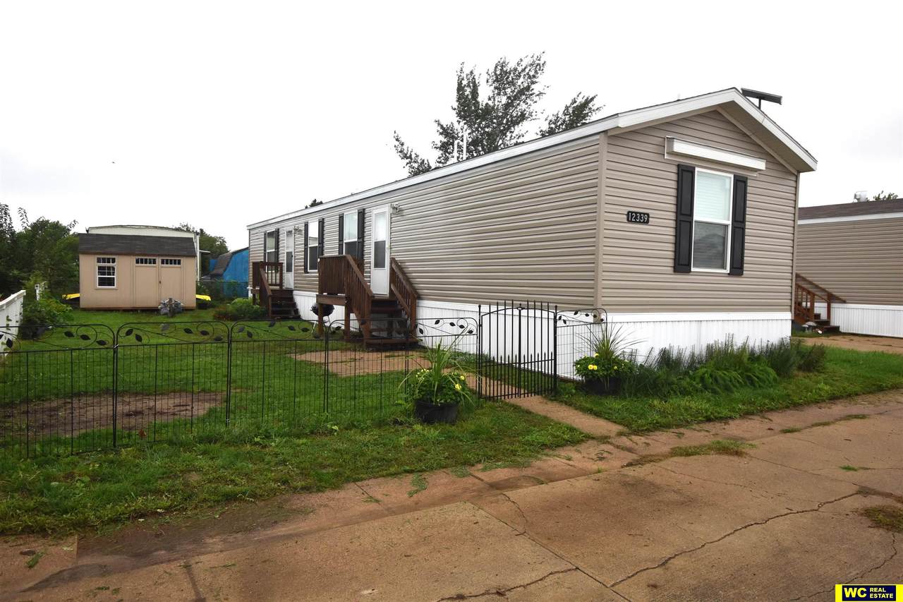 12339 Earl Avenue - Photo 1
