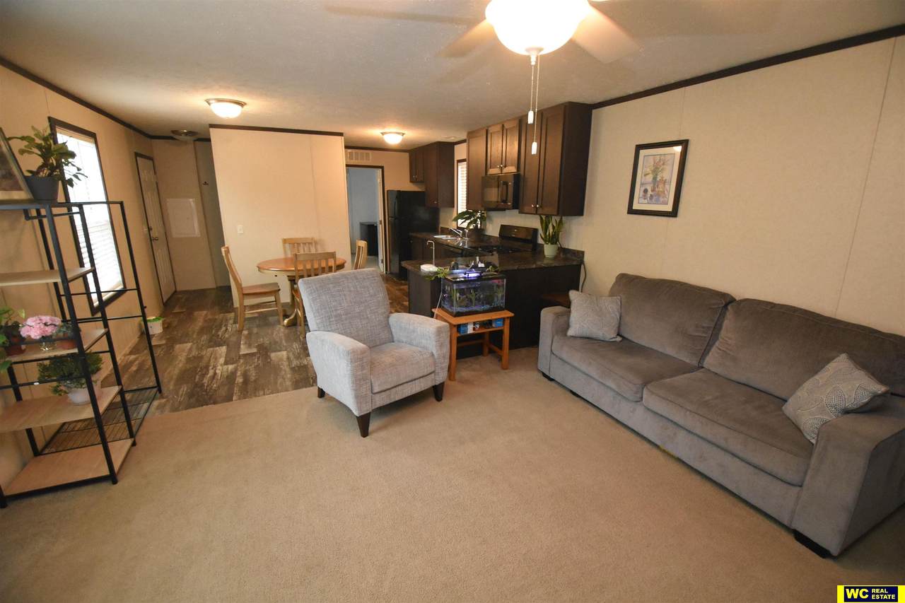 https://bt-photos.global.ssl.fastly.net/omaha/1280_boomver_1_22627826-2.jpg