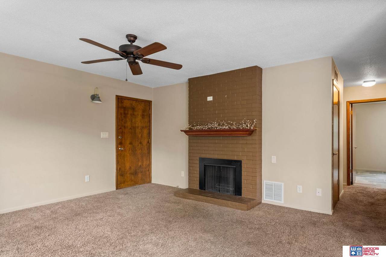 https://bt-photos.global.ssl.fastly.net/omaha/1280_boomver_1_22627832-2.jpg