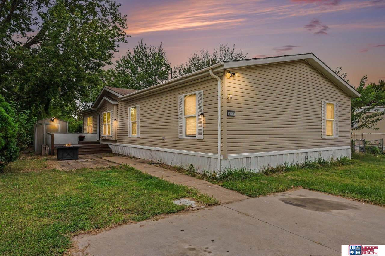 105 Treehaven Drive - Photo 1