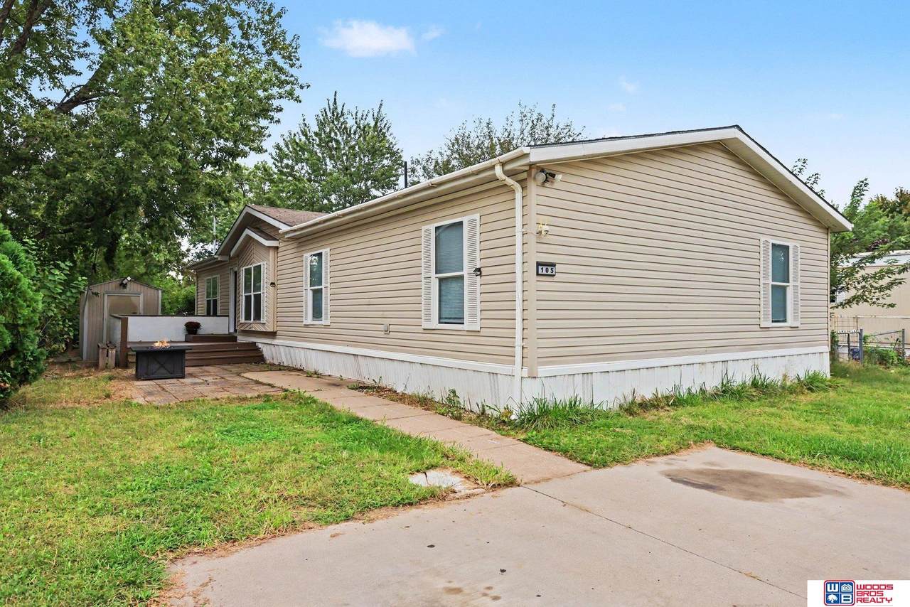 https://bt-photos.global.ssl.fastly.net/omaha/1280_boomver_1_22627839-2.jpg