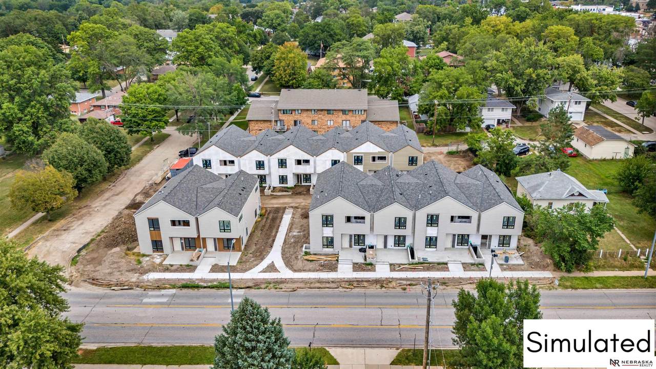 4620 Pioneers Boulevard - Photo 1
