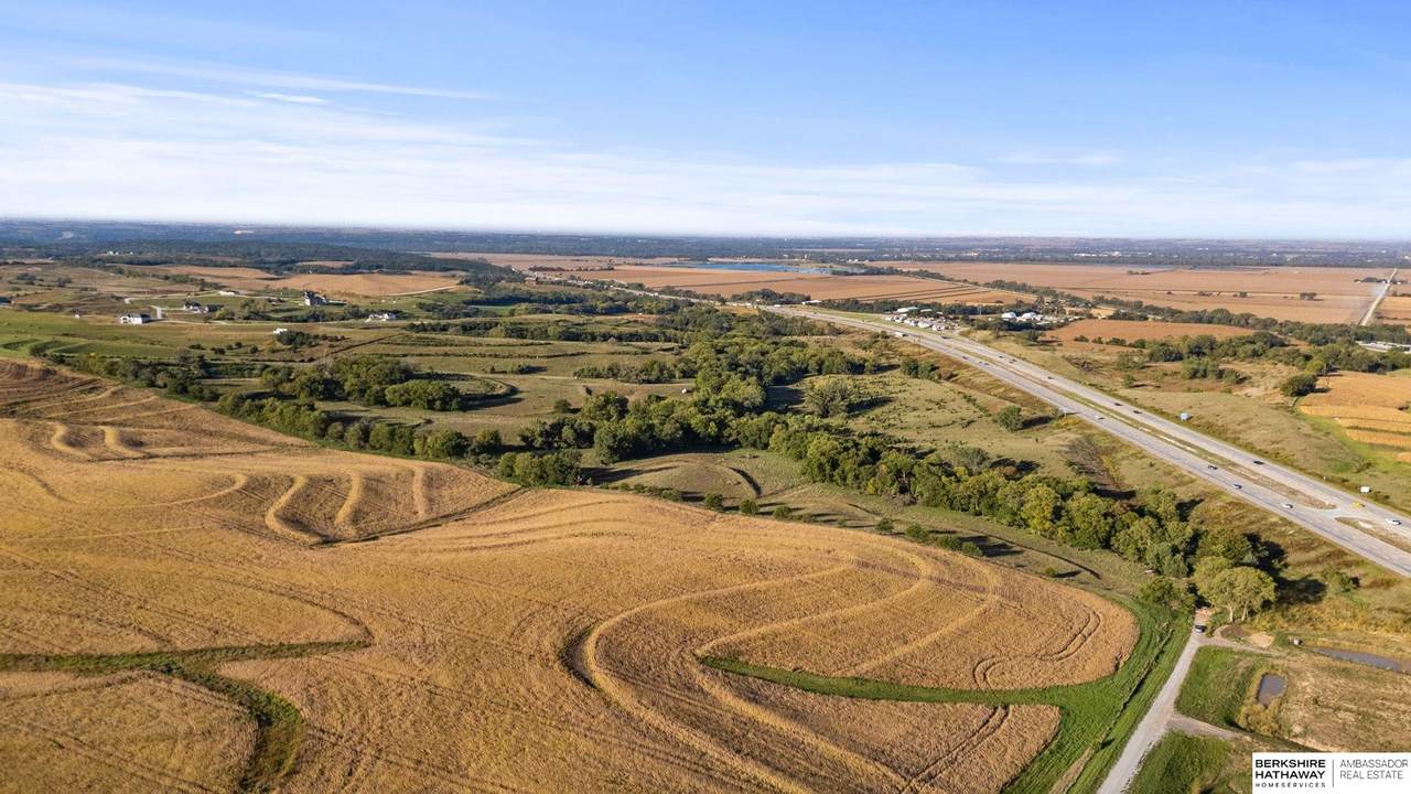 https://bt-photos.global.ssl.fastly.net/omaha/1280_boomver_1_22627858-2.jpg