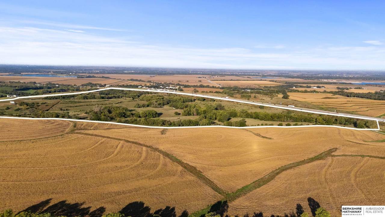 https://bt-photos.global.ssl.fastly.net/omaha/1280_boomver_1_22627858-2.jpg