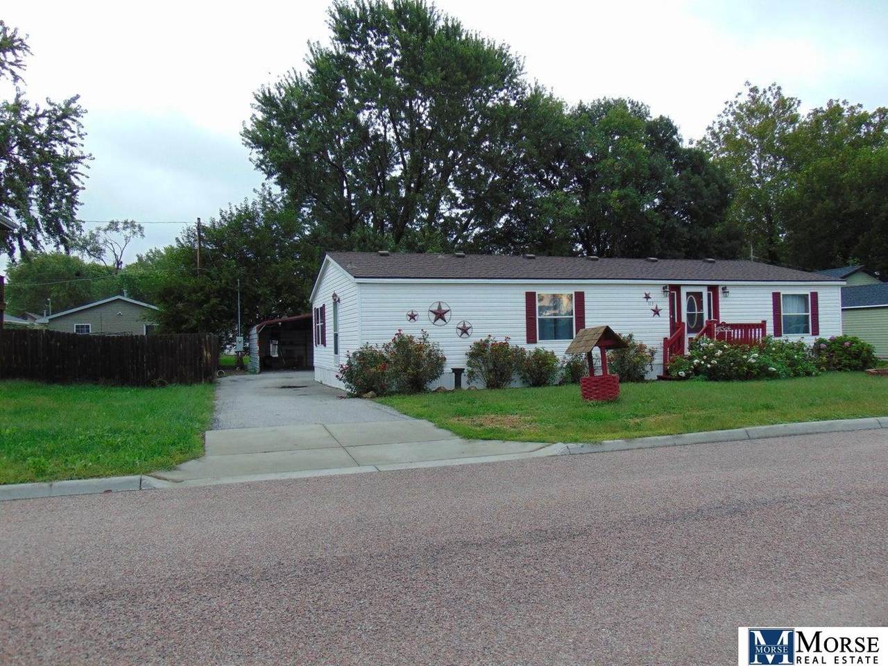 113 Aztec Street - Photo 1