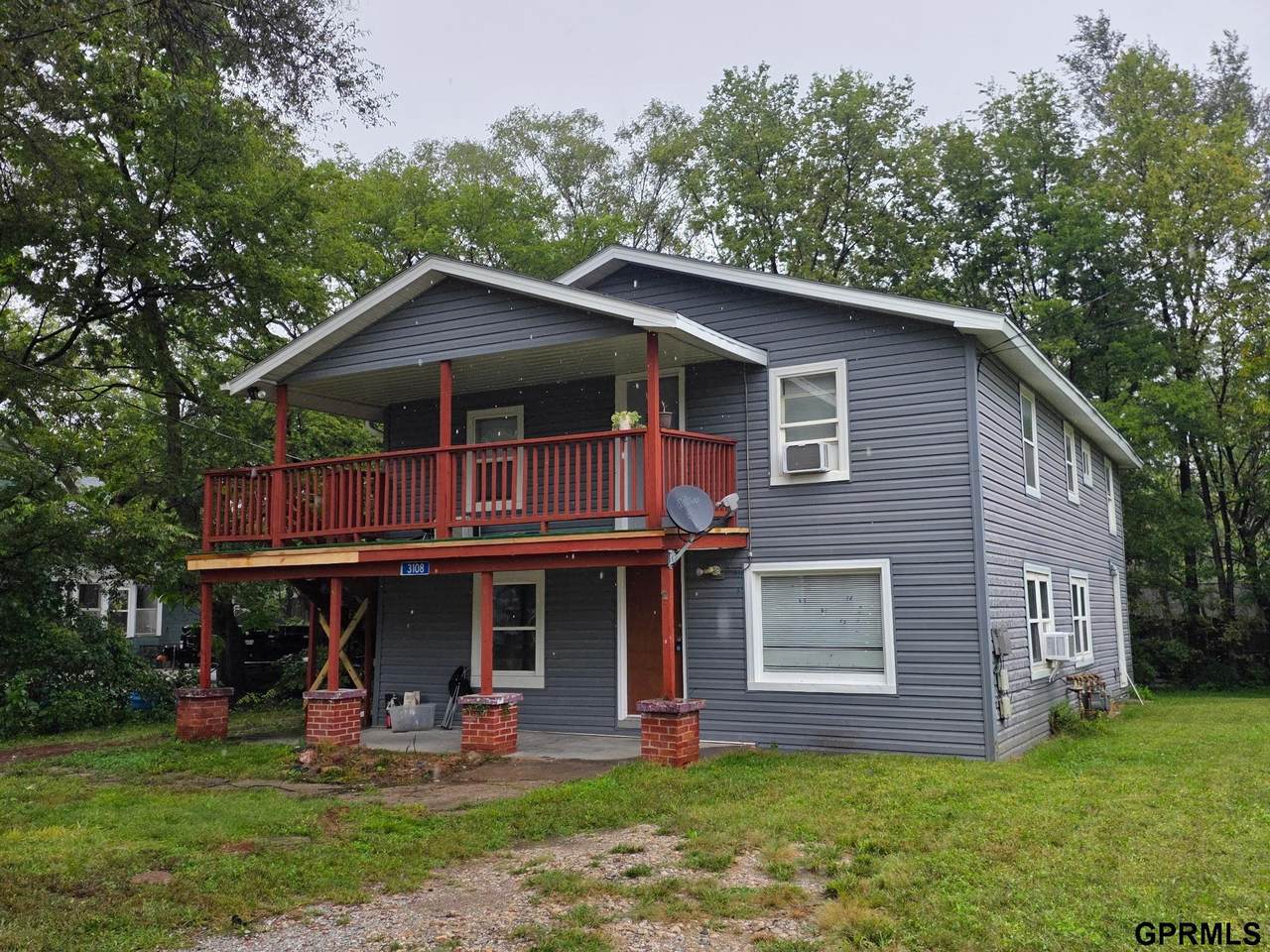 3108 6th Street - Photo 1
