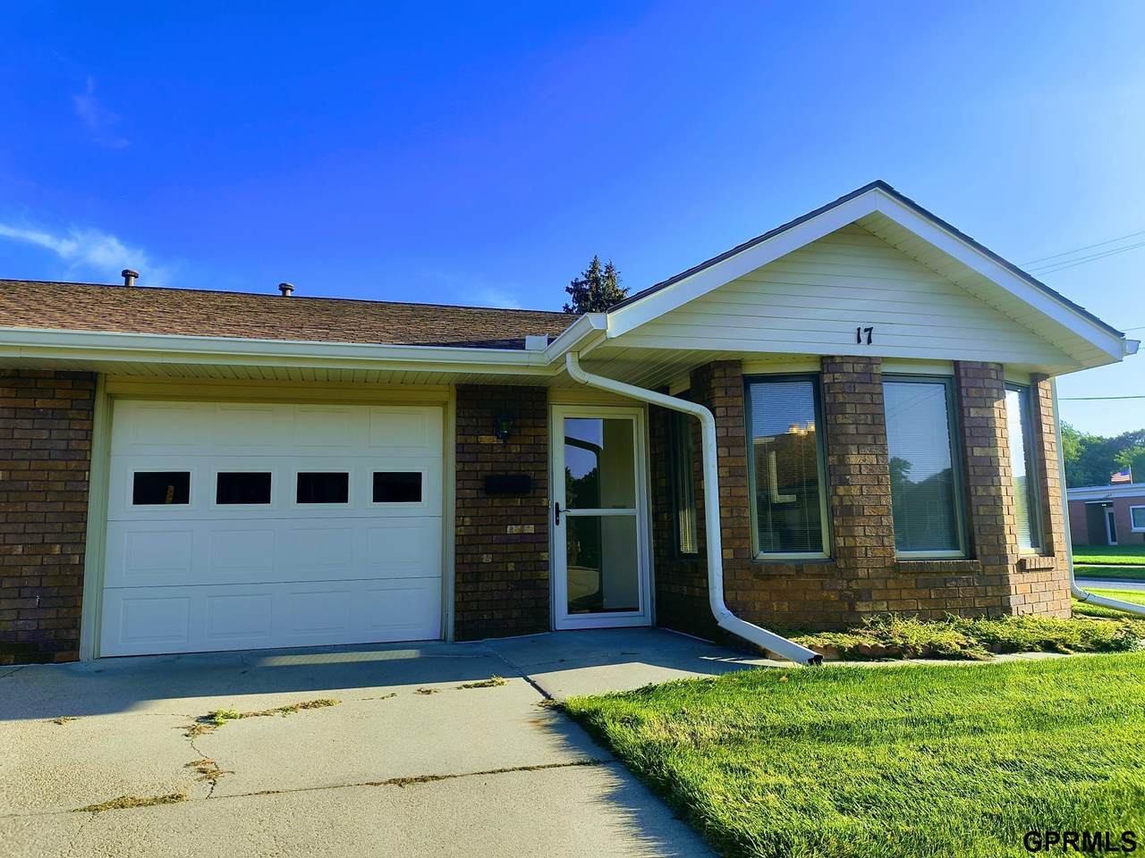 4335 Normal Boulevard - Photo 1