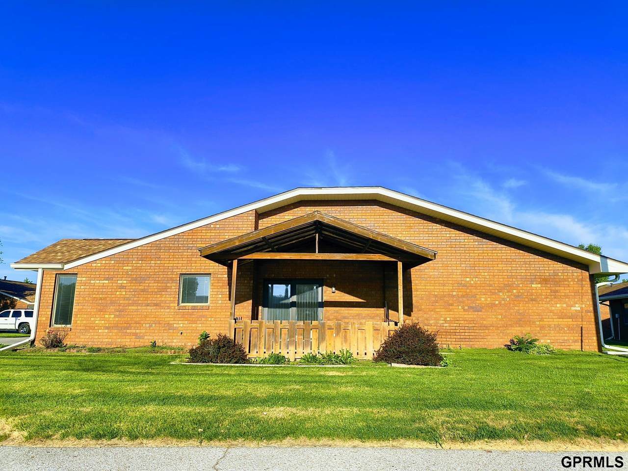 https://bt-photos.global.ssl.fastly.net/omaha/1280_boomver_1_22628086-2.jpg
