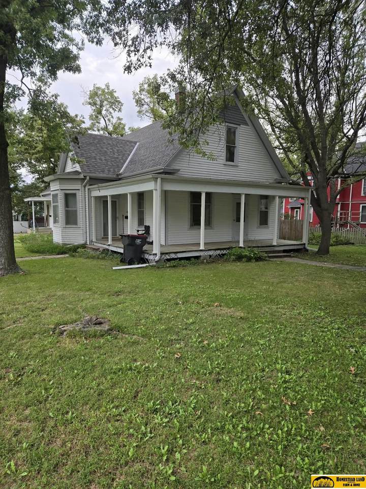 https://bt-photos.global.ssl.fastly.net/omaha/1280_boomver_1_22628105-2.jpg