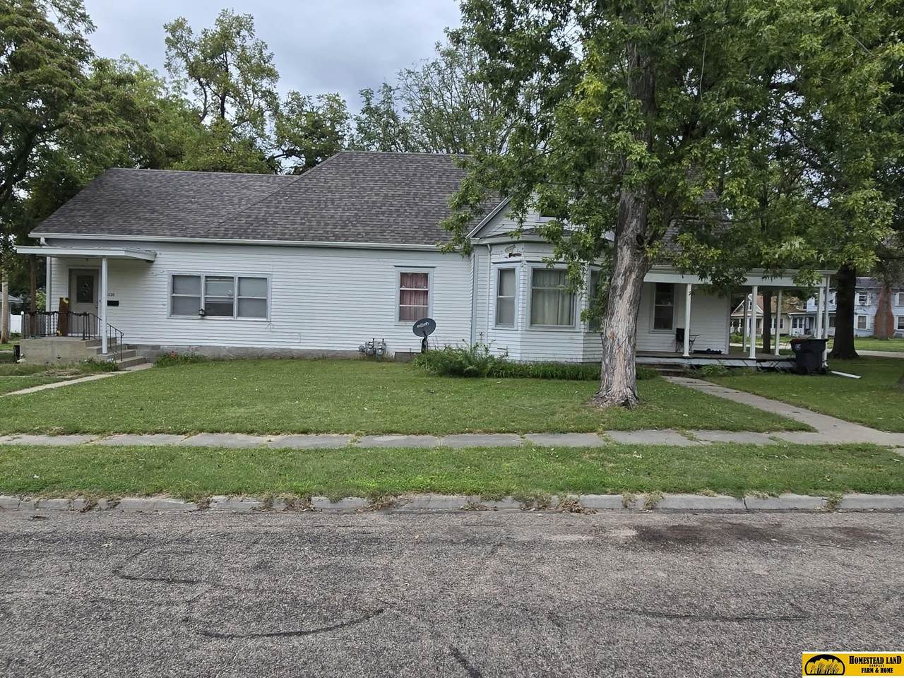 https://bt-photos.global.ssl.fastly.net/omaha/1280_boomver_1_22628105-2.jpg