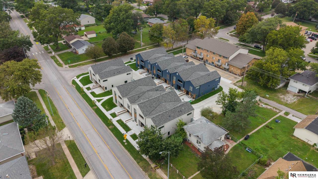 https://bt-photos.global.ssl.fastly.net/omaha/1280_boomver_1_22628228-2.jpg
