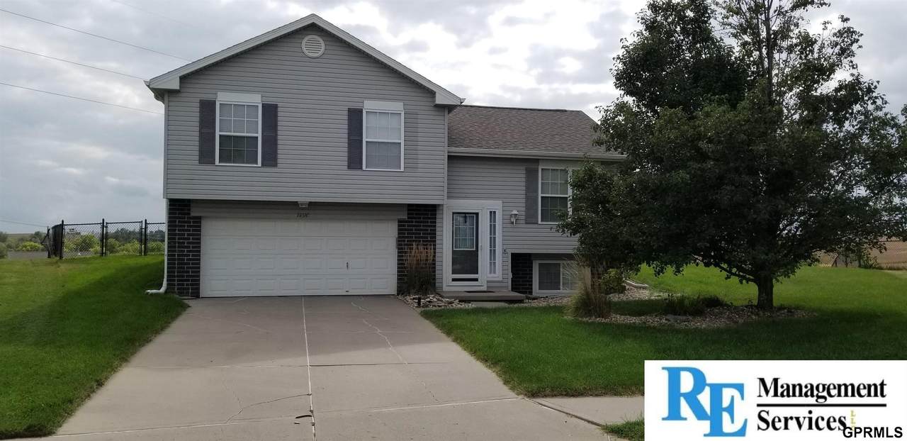 14510 25 Avenue Circle - Photo 1