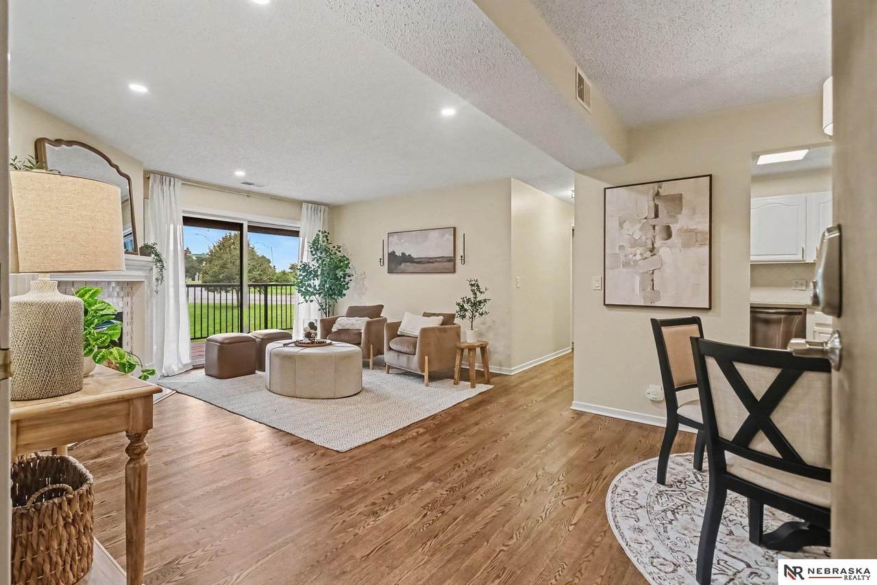 11945 Miracle Hills Drive - Photo 1