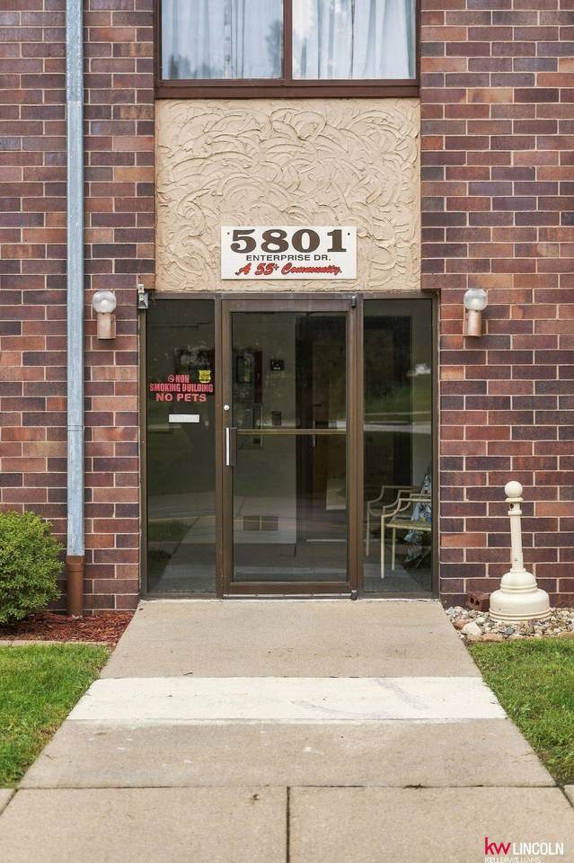 https://bt-photos.global.ssl.fastly.net/omaha/1280_boomver_1_22628605-2.jpg