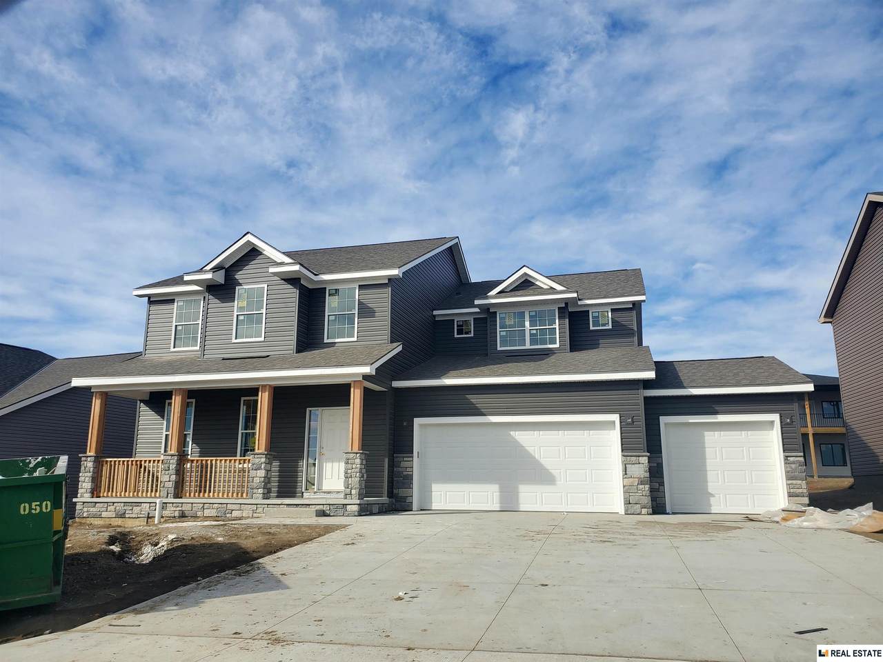 1542 Avalanche Road - Photo 1