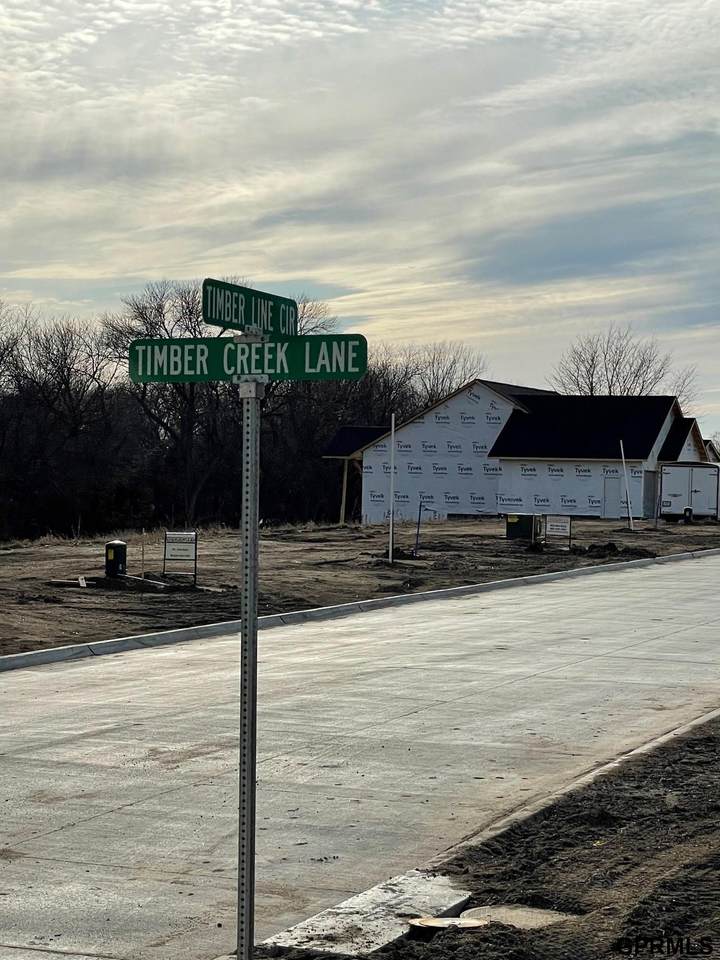 806 Timber Creek Lane - Photo 1