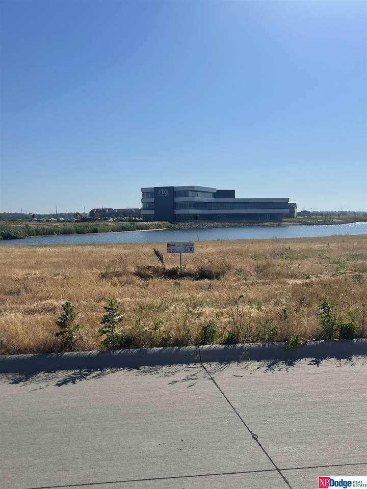 2026 Kara Way - Photo 1