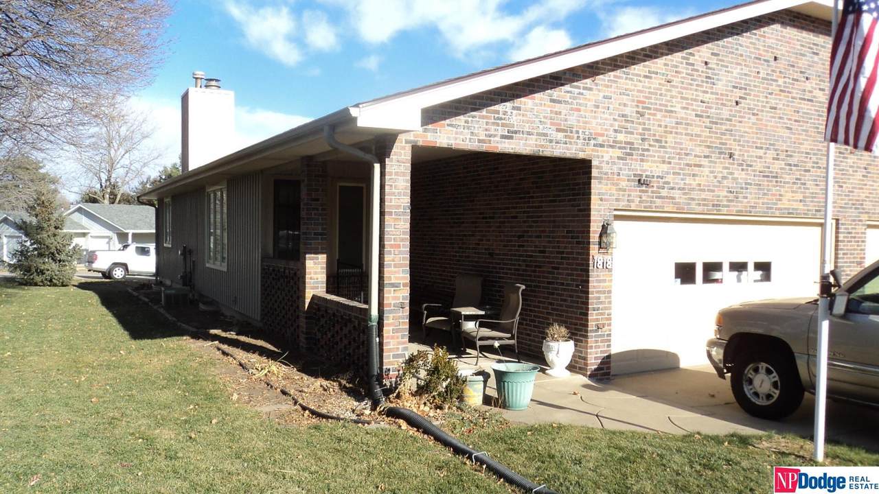 1818 Normandy Lane - Photo 1