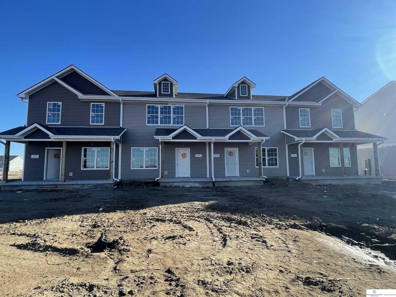 2119 Brandon Lane - Photo 1