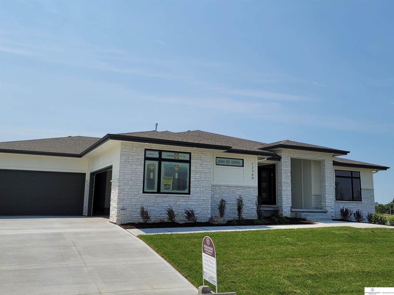 12369 Cooper Street - Photo 1