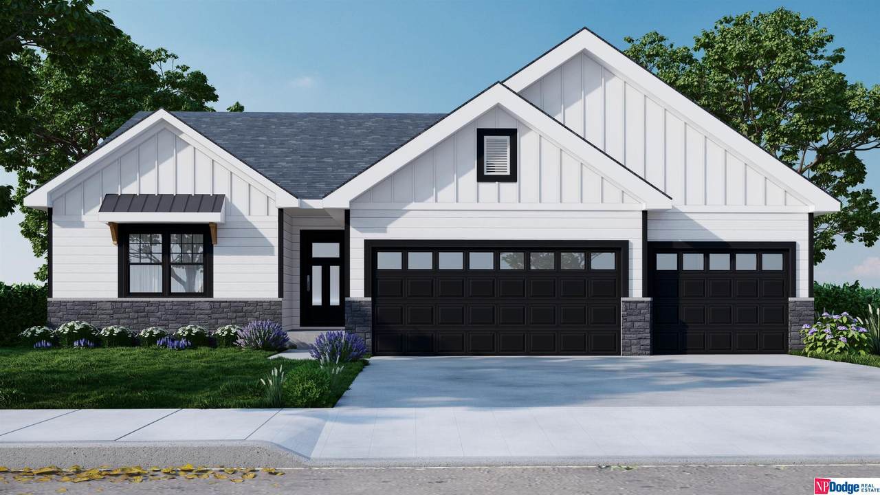 6302 200 Street - Photo 1