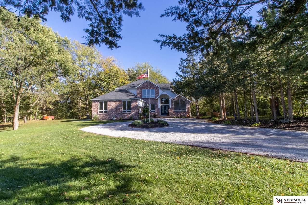 7462 Timber Lane - Photo 1