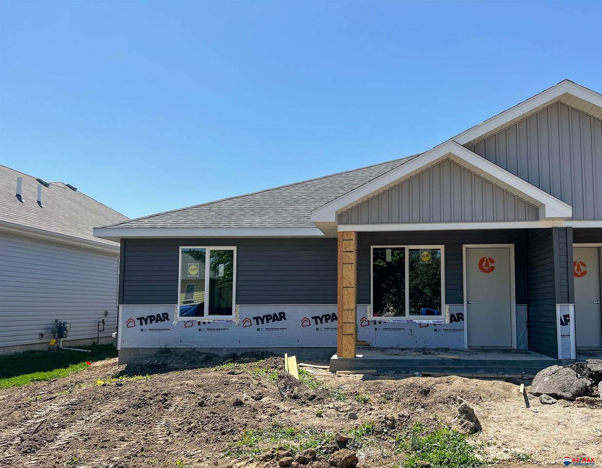 409 3rd Street - Photo 1