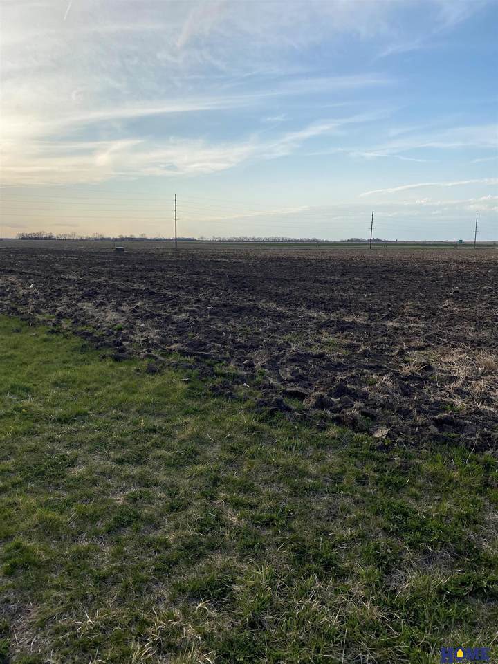 Lot 7, 1417 County Road D - Photo 1
