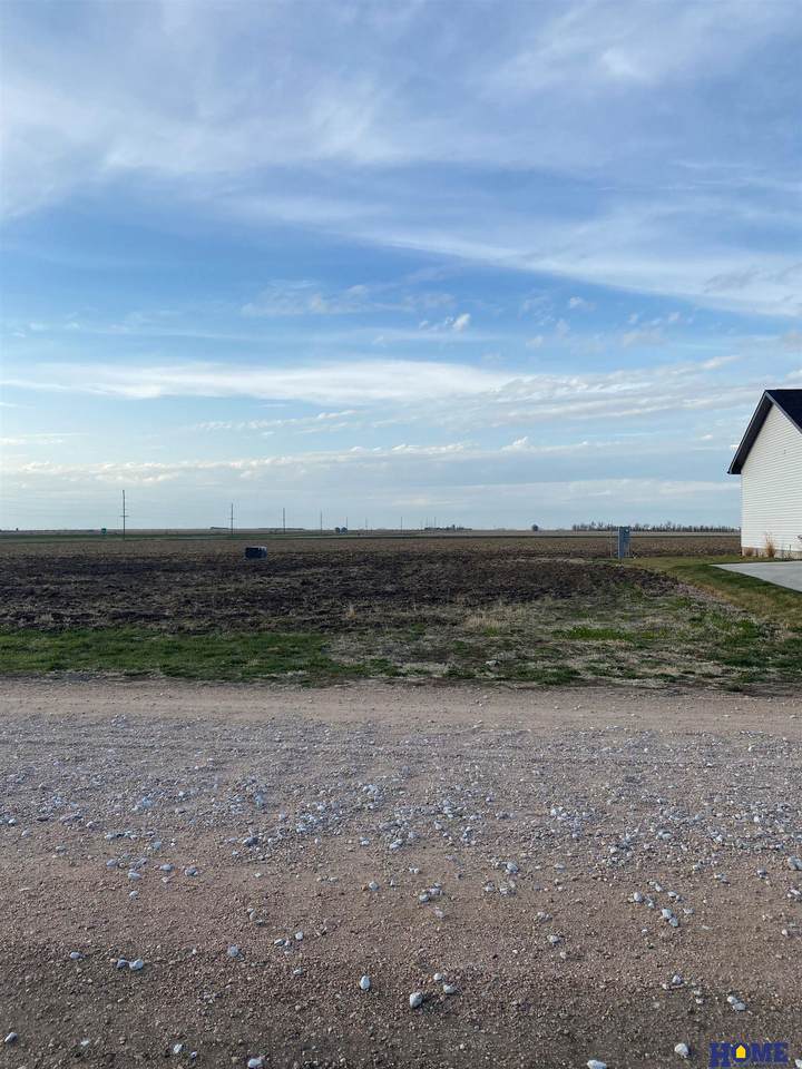 https://bt-photos.global.ssl.fastly.net/omaha/1280_boomver_2_22208210-2.jpg