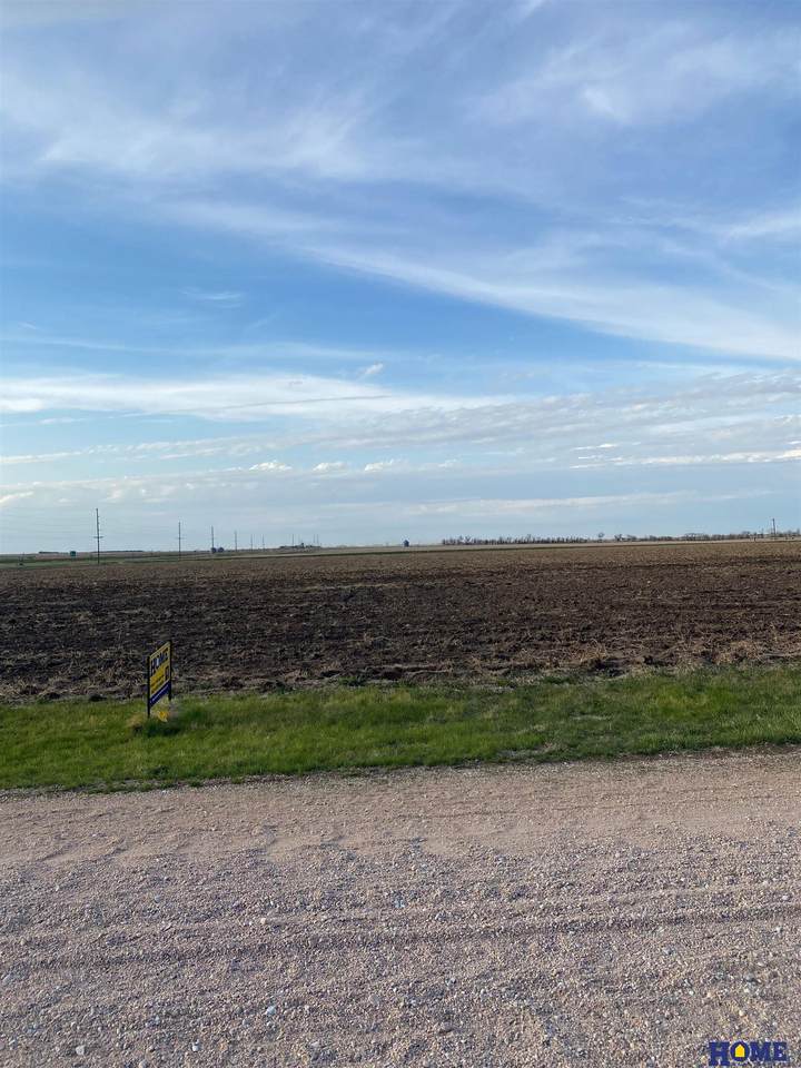 Lot 8, 1417 County Road D - Photo 1