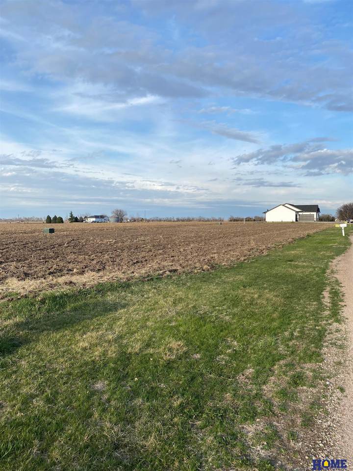 Lot 10, 1417 County Road D - Photo 1
