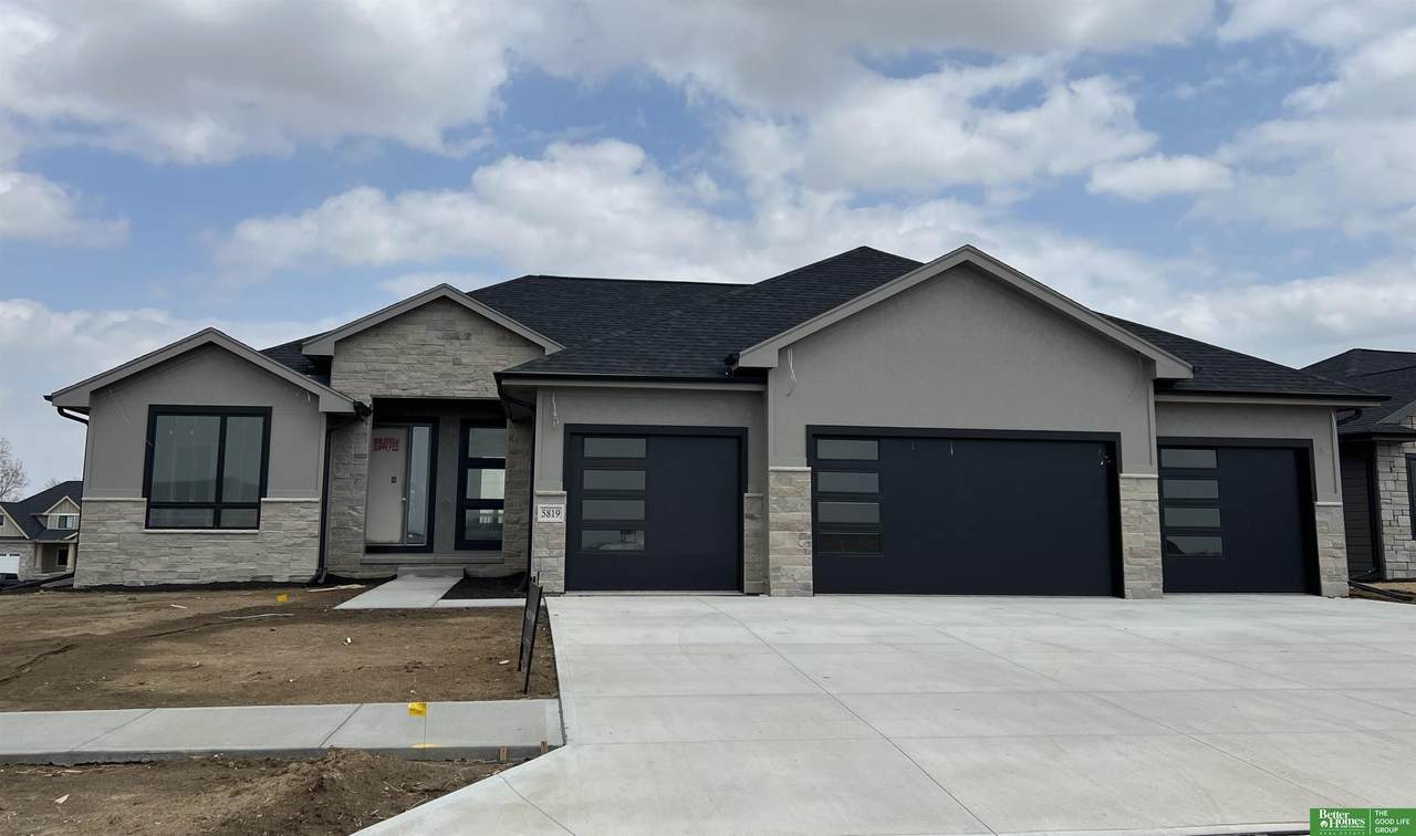 5819 209th Street - Photo 1