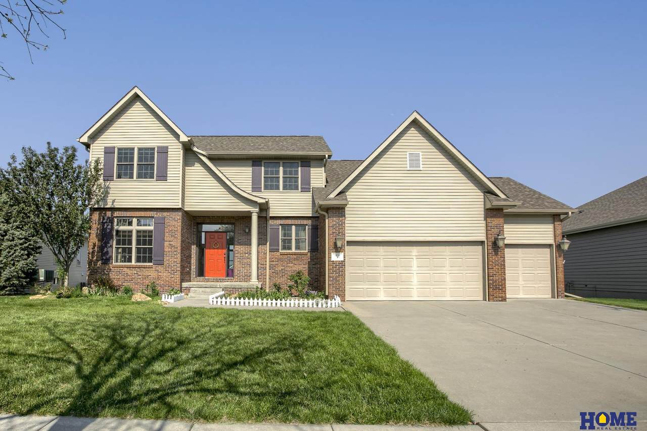 8930 30th Street - Photo 1