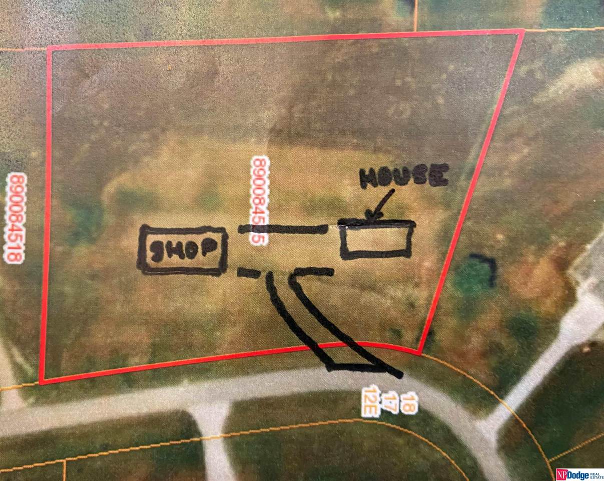 Lot 44 Steavenson Loop - Photo 1