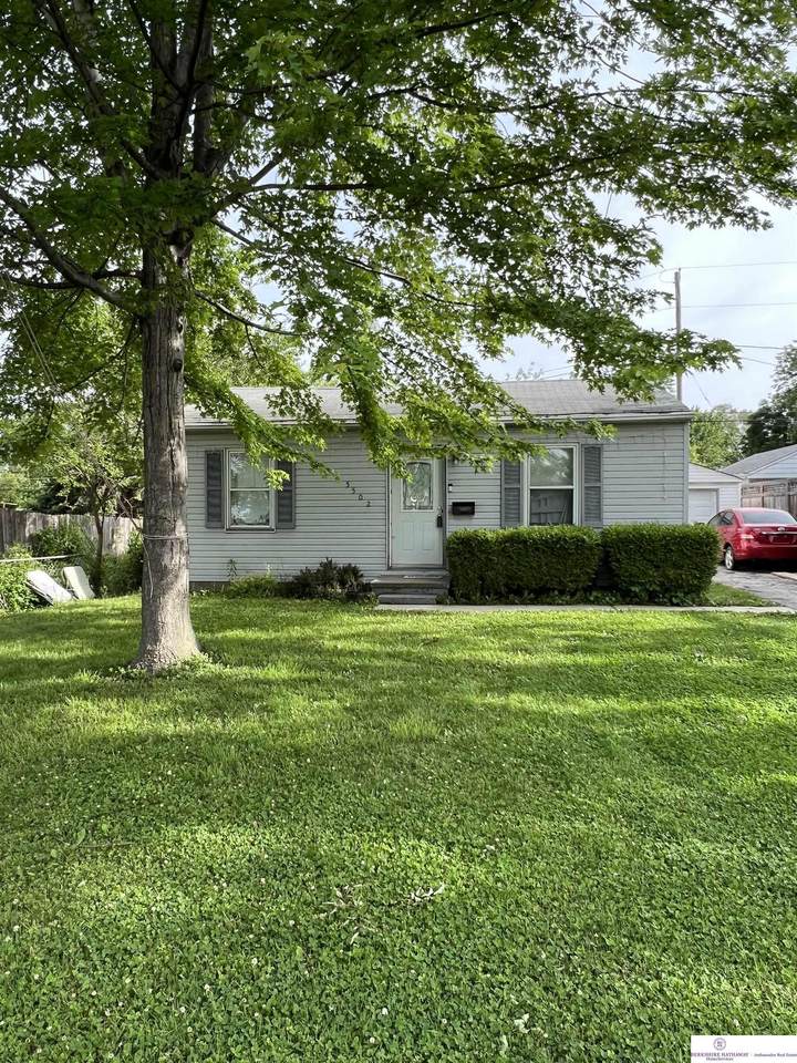 5502 Orchard Avenue - Photo 1