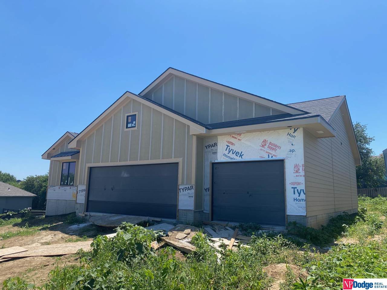 16611 Gilder Avenue - Photo 1