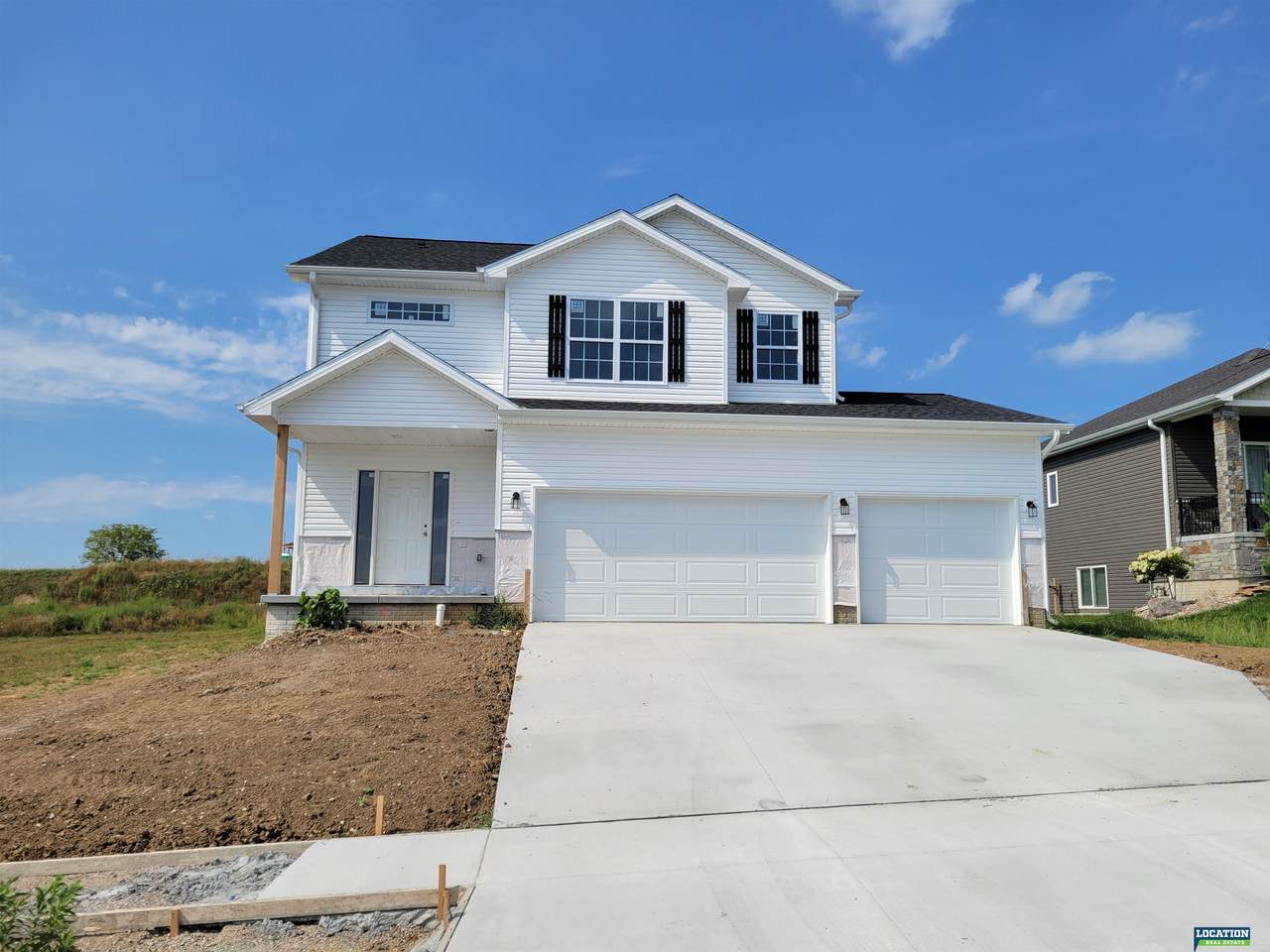 210 Woodland Boulevard - Photo 1