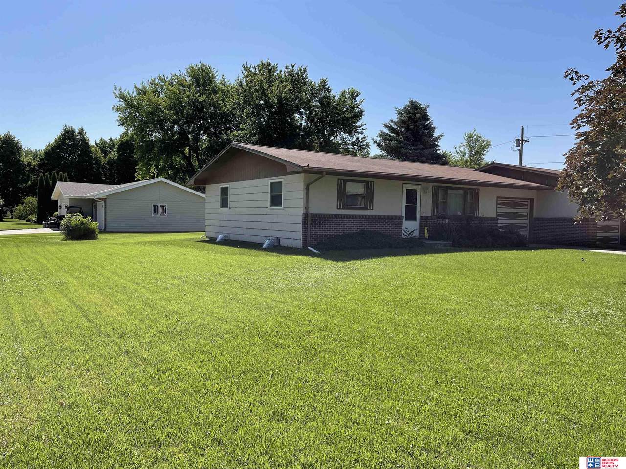 709 Wall Street - Photo 1