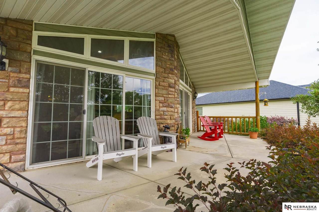 4310 Pioneer Greens Drive - Photo 1
