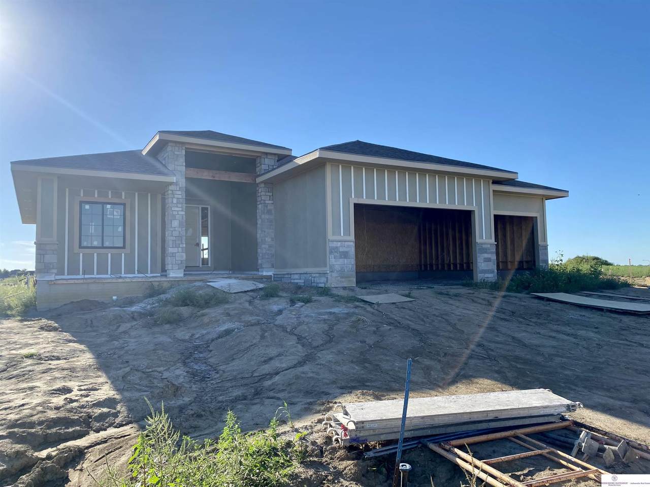 12706 78 Avenue - Photo 1